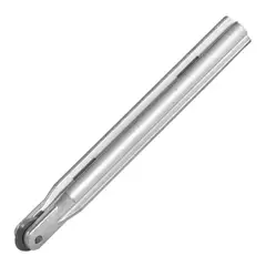 RUBI - Rodel dia 10mm widia