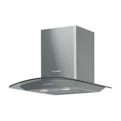 CHALLENGER - Campana Península 60 cm 3 Velocidades
