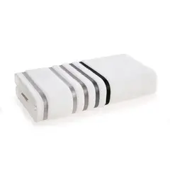 KARSTEN - Toalla de Cuerpo 500gr 86x150 cm Azul Lumina