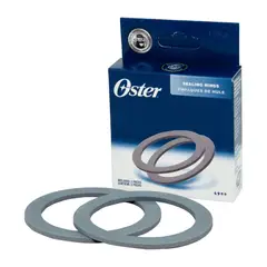 OSTER - Set x 2 Cauchos para Licuadora Blister