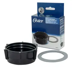OSTER - Base para Vaso Blister