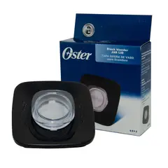 OSTER - Tapa Vaso Licuadora Clásica