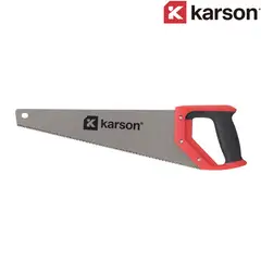 KARSON - Serrucho 16 pulgadas 18A7753