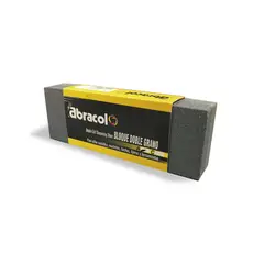 ABRACOL - Bloque Gr120/220 200x50x25mm
