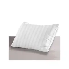 undefined - Almohada Superfill 50x70 Cm Apoyo Firme