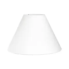 LUZ AND AMBIENTE - Caperuza Juliana En Tela Beige