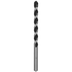 UBERMANN - Broca Multipropósito 5/16-pulg (8mm)