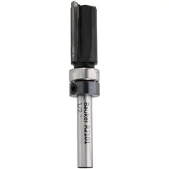 BAUKER - Fresa diseño 1/2 pulgada R2101
