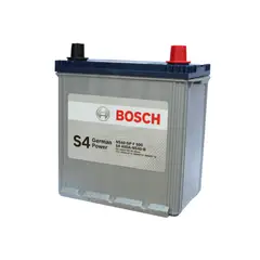 BOSCH - Batería Ns40 Gp 40Ah 500