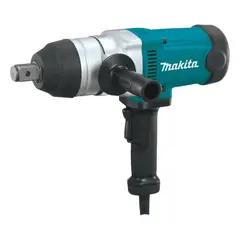 MAKITA - Llave de Impacto de 1 Pulgada 1200W 1400RPM 1.000 Nm