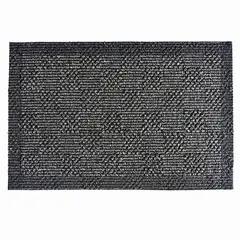 undefined - Tapete 70x45cm Exterior/Interior Uso Antidesliz Cobre