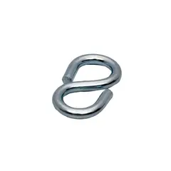 FIXSER - Soporte Galvanizado En 8-1/4Pulg