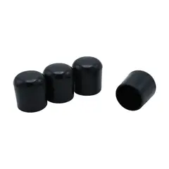 FIXSER - Contera Cónica 4und 22mm