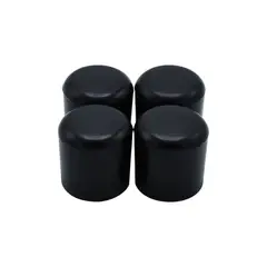 FIXSER - Contera Cónica 4 Undidades 25mm