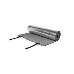 KLIMBER - Aislante Térmico Para Camping 180 X 50 Cm