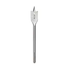 MAKITA - Broca Espada Madera 3/8 x 6 pulgadas D24527