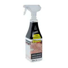 STON PROTEC - Brillador stone piedra-mármol-granito 600 ml