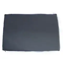 PETIZOOS - Colchoneta Mascotas 97x72x5 Cm Gigante