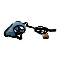 PETIZOOS - Correa Y Arnés Para Perro Térmico Grande 100 Cm