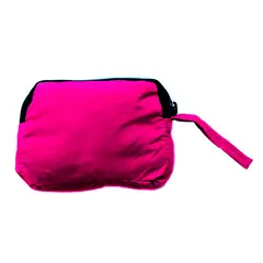 PETIZOOS - Capa Impermeable Para Perro Talla M