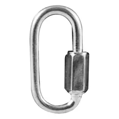 FIXSER - Undion Cadena 3.5mm