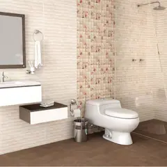 CORONA - Sanitario Ahorrador Prestigio