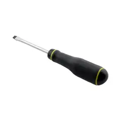 FATMAX - Destornillador Pala 100 mm 1/4 Pulgada Ref 62-553