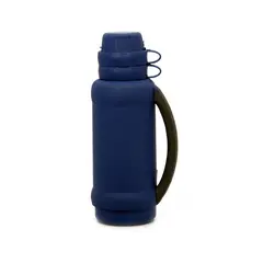 THERMOS - Termo New 1.8 Litros Colores Surtidos