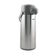 THERMOS - Termo Bomba Sifón de 2.5 litros