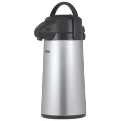 THERMOS - Termo Bomba Sifon 1.9 Litros