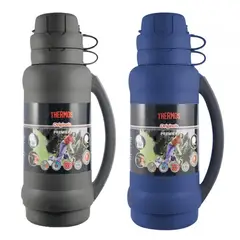 THERMOS - Termo New 1 Litro Colores Surtidos