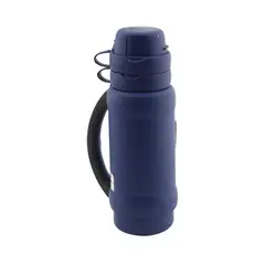THERMOS - Termo New 1 Litro Colores Surtidos