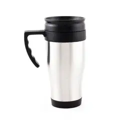 THERMOS - Mug Acero 420 Ml Manija