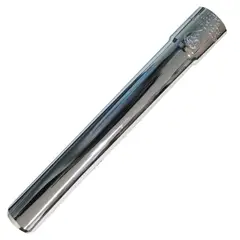 DICOL - Desagüe Acampanado Cromado Lavamanos 25 Cm
