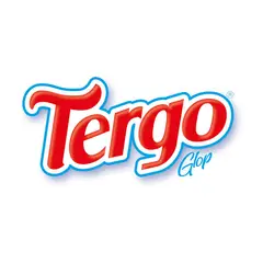 TERGO - Limpiador Sanitario Pino Pastillas x3 Unidades