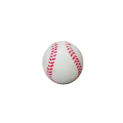 PET CENTER - Pelota para Perro Maciza Deportes