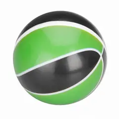 PET CENTER - Pelota Para Perro Esponjosa Surtida