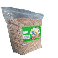 VITAGRANO - Alimento Para Aves Mixtura 2.5kg