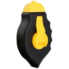 KARSON - Cimbra Albañil 1w91411
