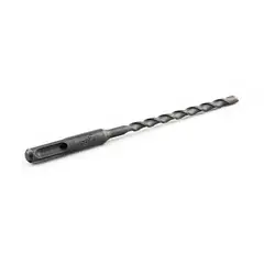 DEWALT - Broca Sds Plus 5/32 X 4 1/2 X 6 1/2 Pulgadas Ref DW00750