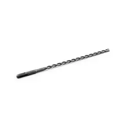DEWALT - Broca Sds Plus 5/32 X 4 1/2 X 6 1/2 Pulgadas Ref DW00750