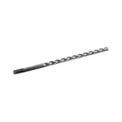 DEWALT - Broca Sds Plus 5/32 X 4 1/2 X 6 1/2 Pulgadas Ref DW00750