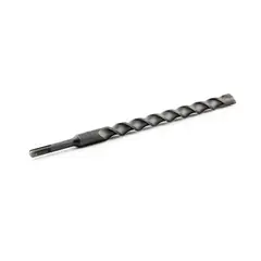 DEWALT - Broca Sds Plus 5/32 X 4 1/2 X 6 1/2 Pulgadas Ref DW00750