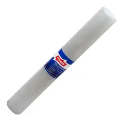 FIXSER - Plastico Burbuja Pequeña 1x5m