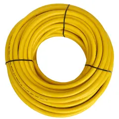 FLEXCO - Manguera Gas Natural 3/8 Por Metro Certificada