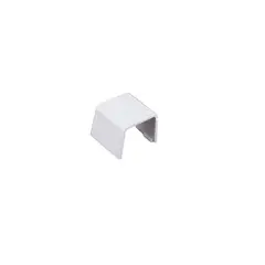 DEXSON - Unión Dexson, Blanco, 10X10
