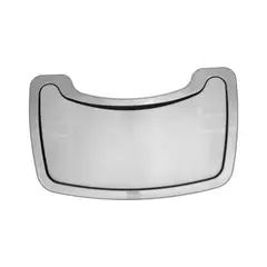 RUBBERMAID - Bandeja Para Silla Infantil