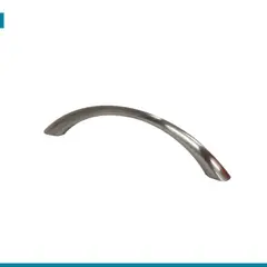 FIXSER - Manija Barcelona Zamak 96mm