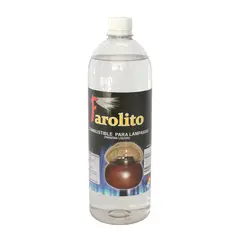 EQUIMARK - Parafina líquida 1000 ml