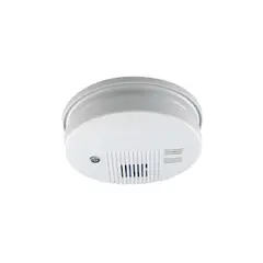 DAIRU - Alarma Detectora De Humo